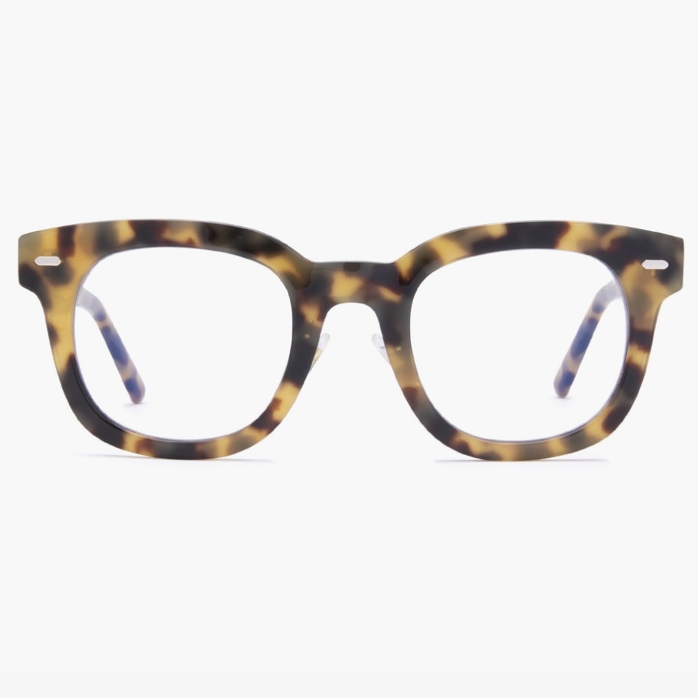 NEW Diff Eyewear Blue Light Glasses